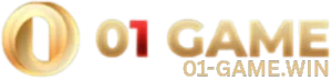 01-game-logo