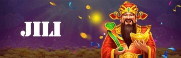 Top slot providers logos at 01 GAME Casino