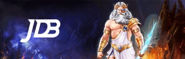 Top slot providers logos at 01 GAME Casino