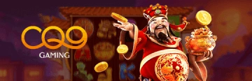 Top slot providers logos at 01 GAME Casino
